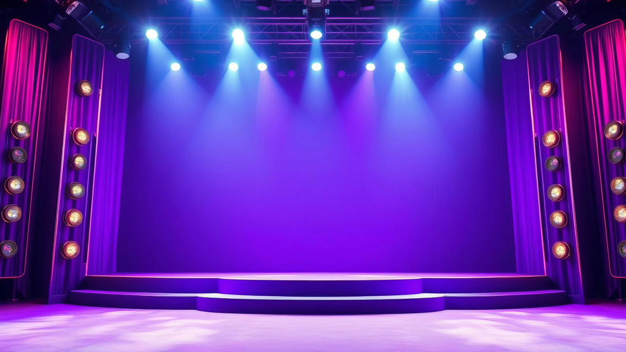 Sunday Feature: Your Collector Journey