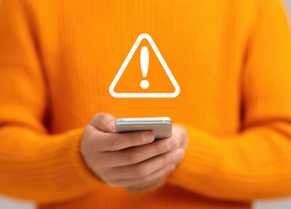 Safety, Authenticity & Fair Trade