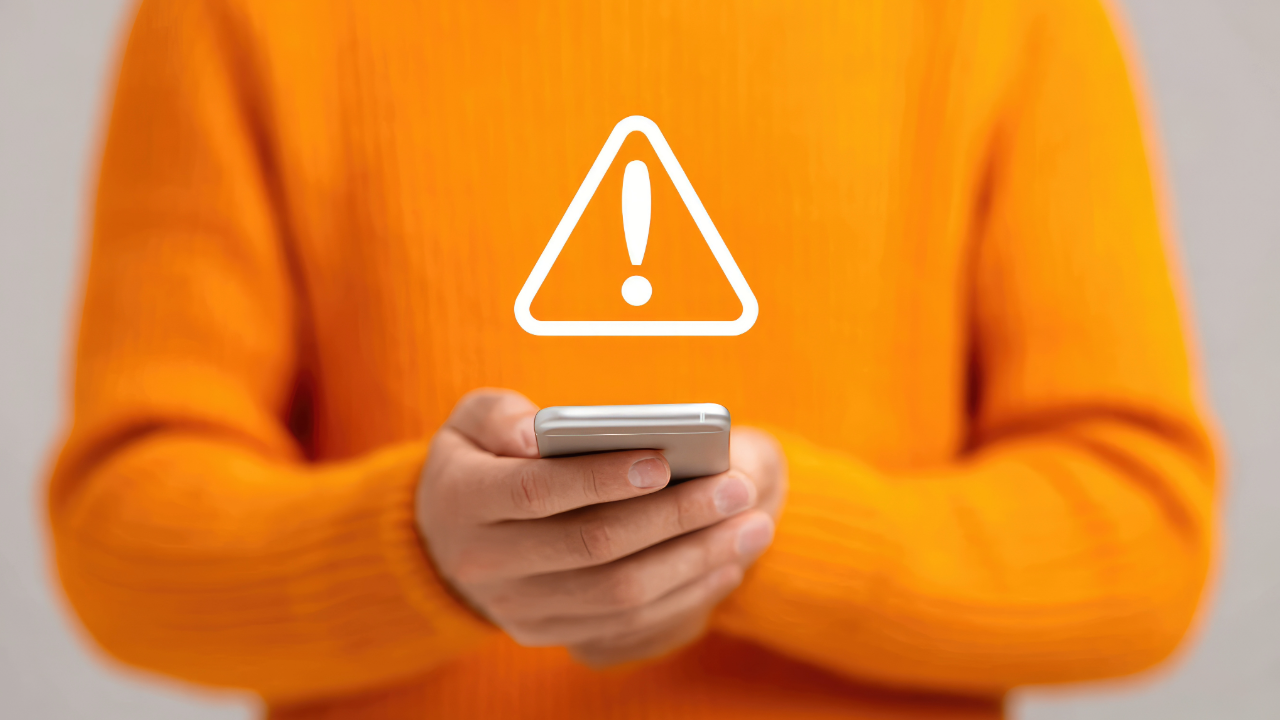 Safety, Authenticity & Fair Trade