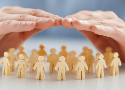 How to Protect Your Collectible Assets