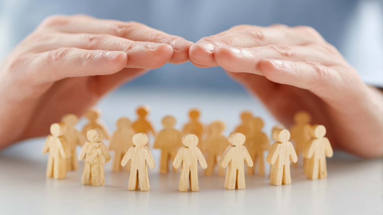 How to Protect Your Collectible Assets