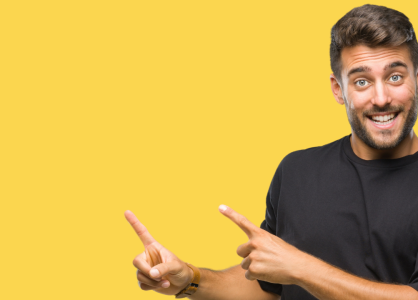 Digital + Physical Collectibles: The Hybrid Future of the Hobby