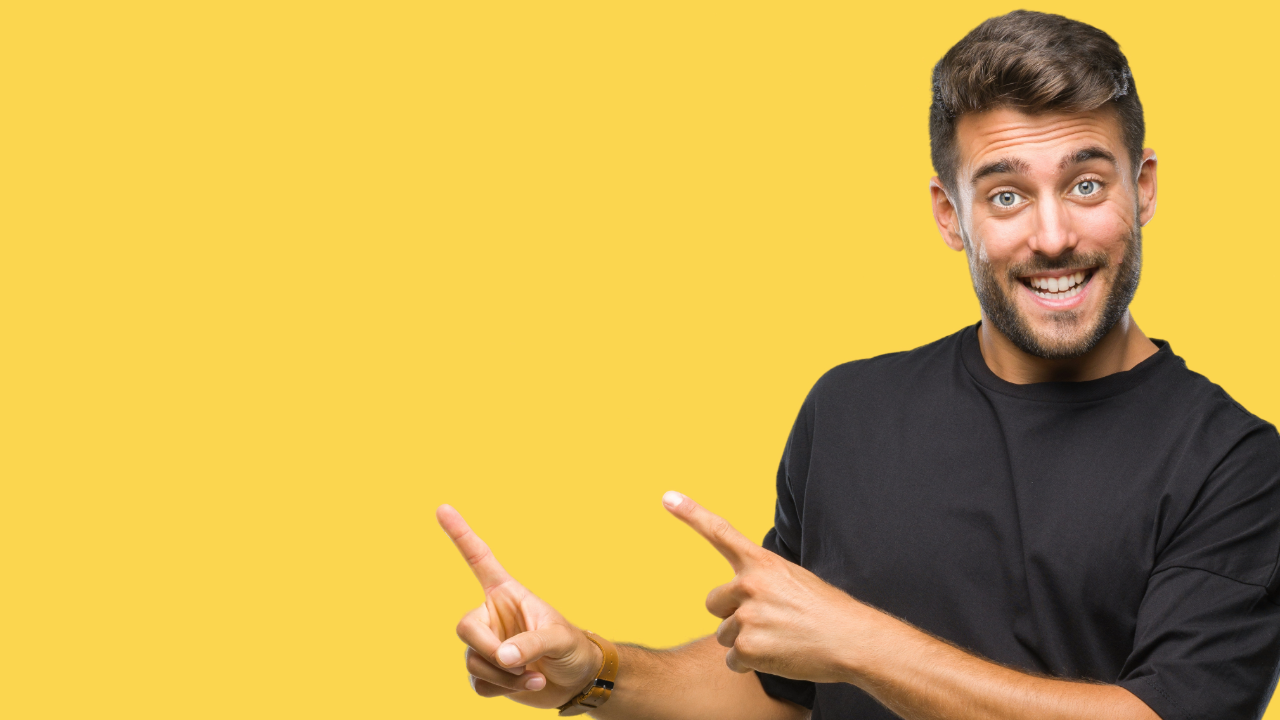 Digital + Physical Collectibles: The Hybrid Future of the Hobby