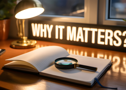 Authenticity, Provenance & Platform Trust Matter More Than Ever