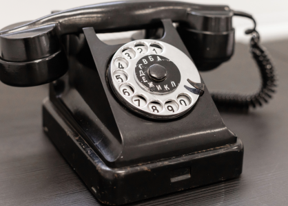 The Hidden Stories Behind Everyday Collectibles