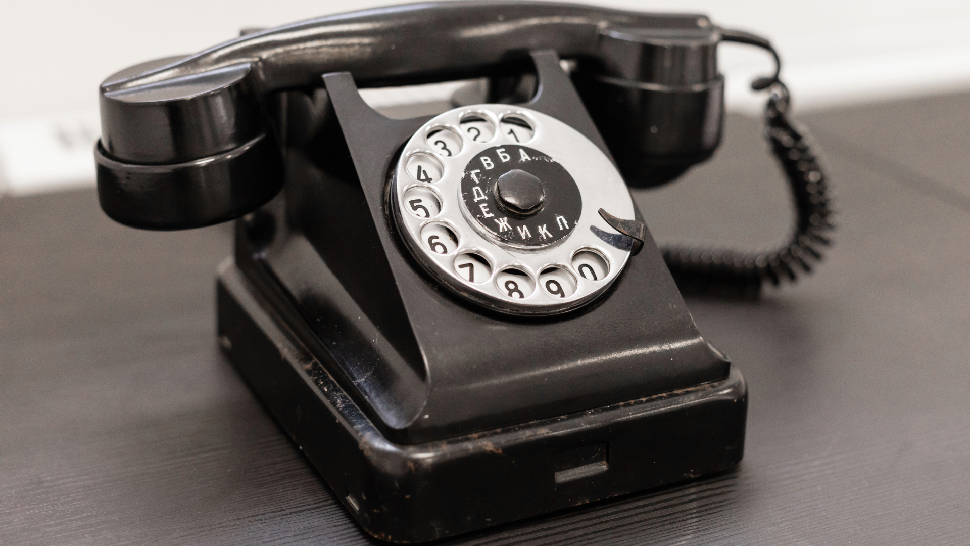 The Hidden Stories Behind Everyday Collectibles