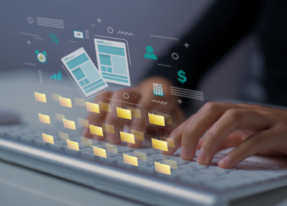 Why Serious Collectors Are Embracing Digital Cataloguing in 2025