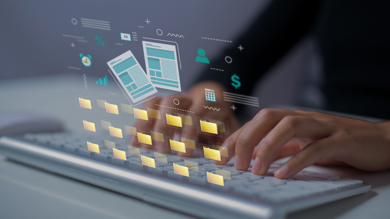 Why Serious Collectors Are Embracing Digital Cataloguing in 2025