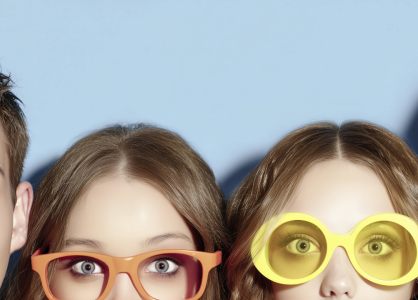 How Pop Culture Drives Collectible Value — From Movies to Music