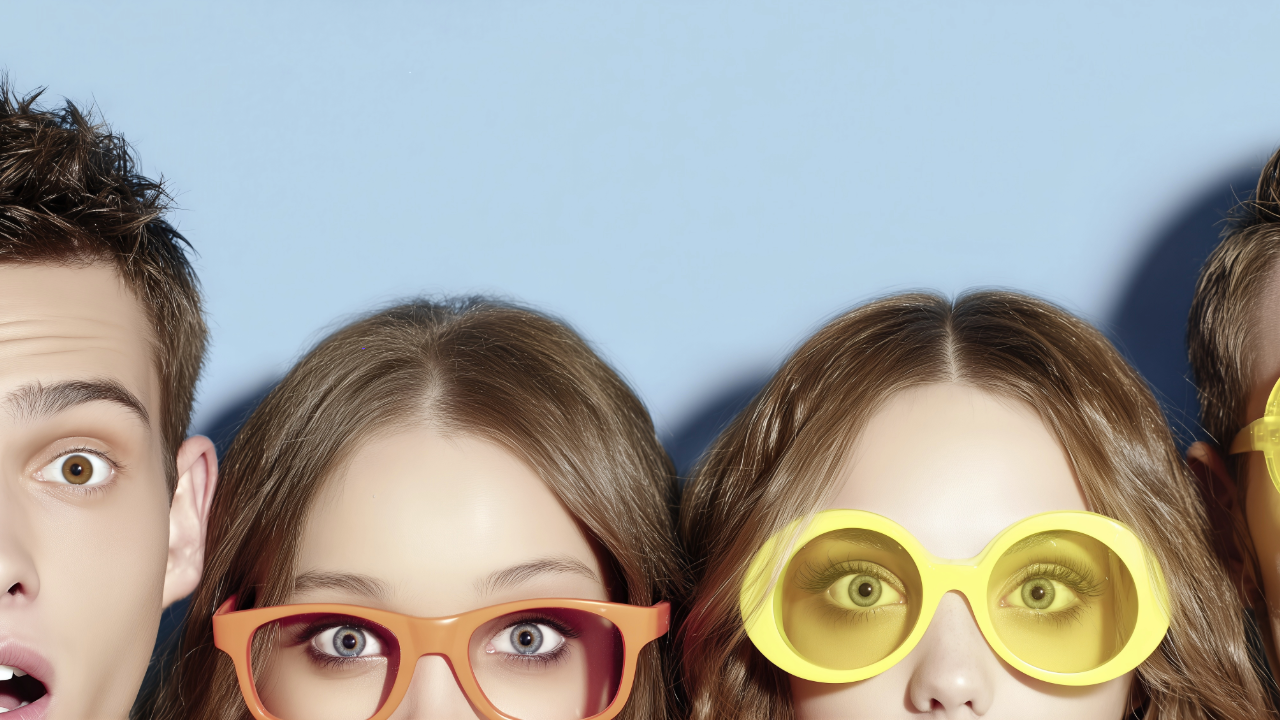 How Pop Culture Drives Collectible Value — From Movies to Music