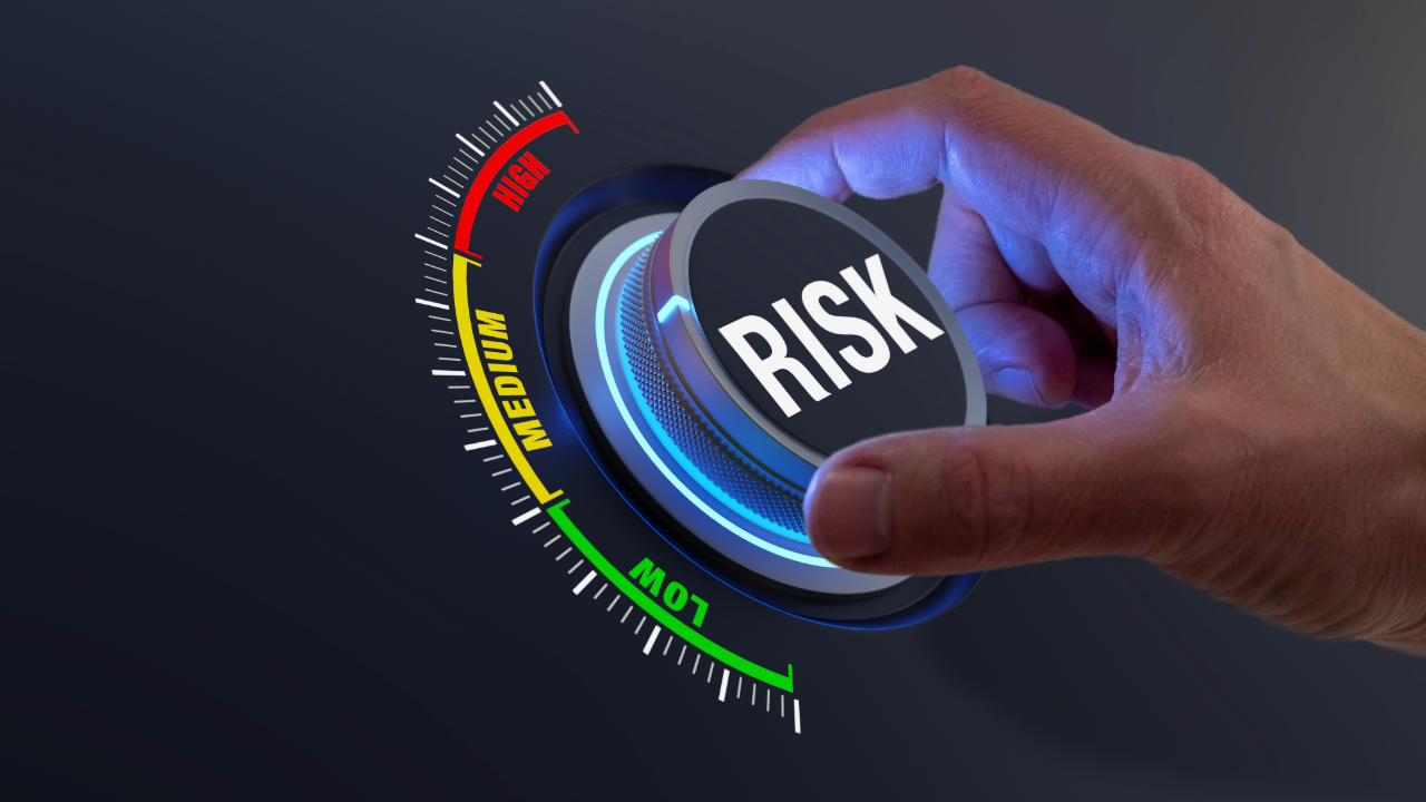 How Collectors Are Reducing Risk in Online Swaps