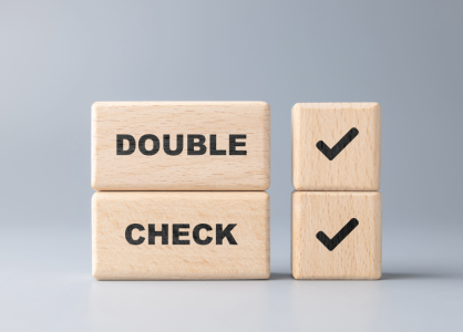 Why Verifying Collectibles Is More Important Than Ever in 2025