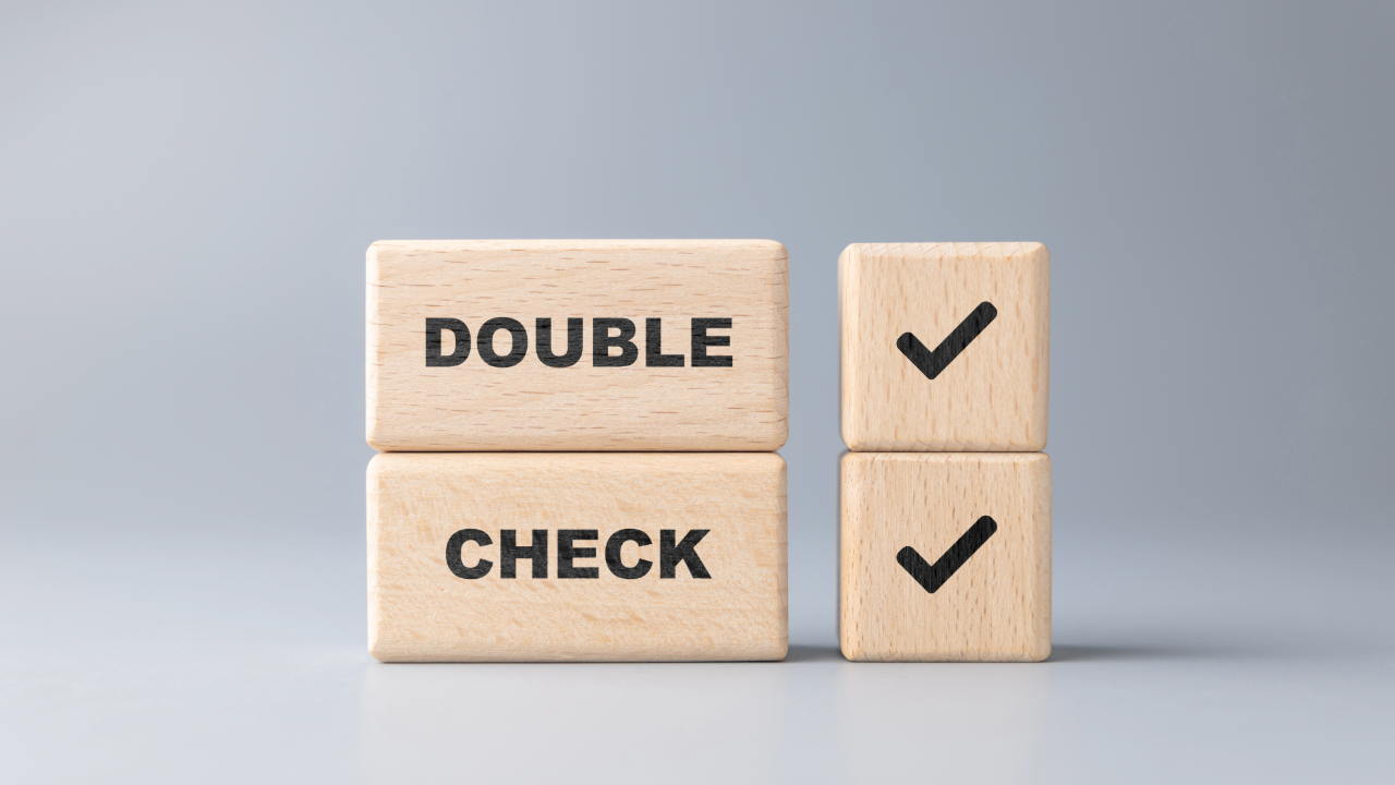 Why Verifying Collectibles Is More Important Than Ever in 2025