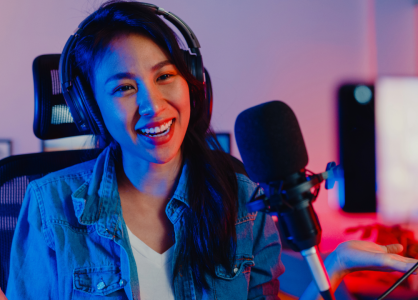 Collectors Are Now Content Creators And MPC Gives Them the Stage