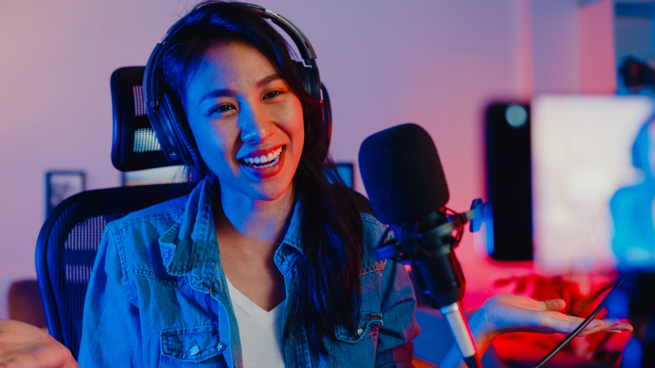 Collectors Are Now Content Creators And MPC Gives Them the Stage