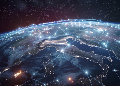 Cross-Border Collecting, Cultural Discovery, and the World