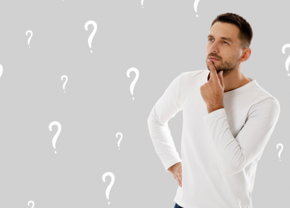 Why the Collectibles Market Is Booming in 2025