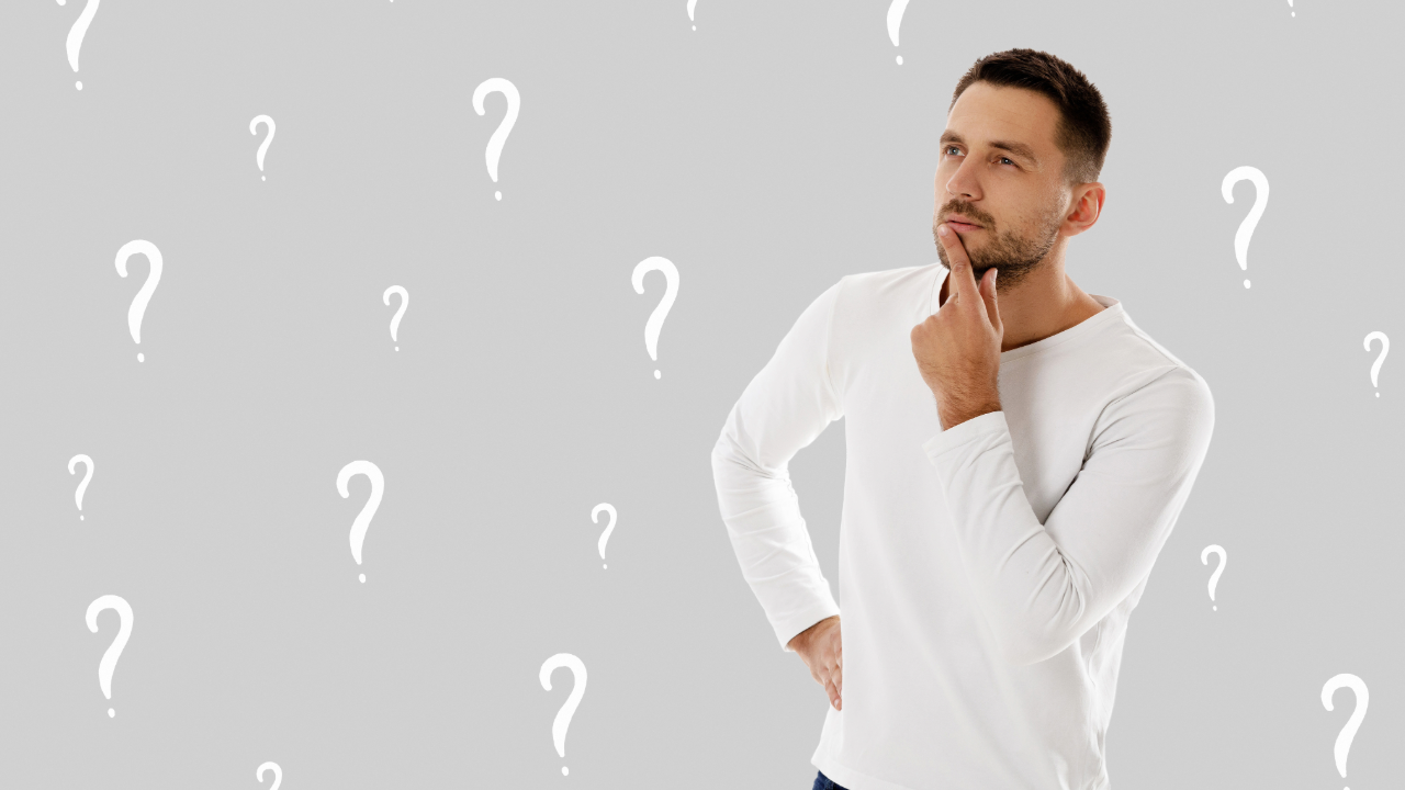 Why the Collectibles Market Is Booming in 2025