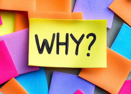 Why the Collectibles Market Is Exploding in 2025