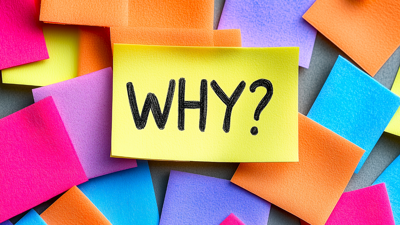 Why the Collectibles Market Is Exploding in 2025