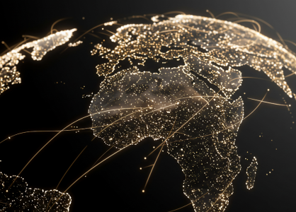 The Art of the Perfect Trade: Turning Collecting into Connection