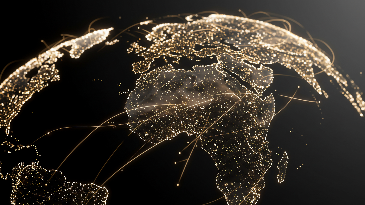 The Art of the Perfect Trade: Turning Collecting into Connection