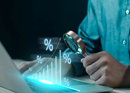 Why Collectiblepedia Is Your Must-Join Platform for Collectors