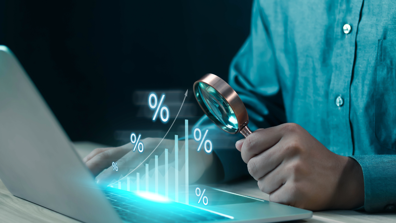 Why Collectiblepedia Is Your Must-Join Platform for Collectors