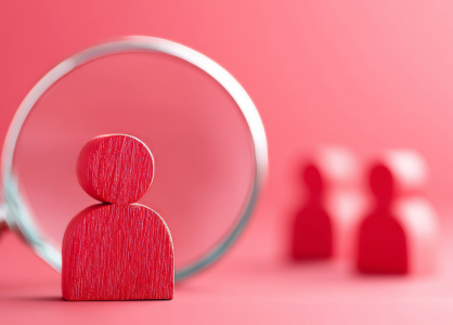 Spot the Next Big Collectible Category Before Everyone Else