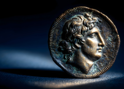 Digital Meets Physical: The Hybrid Collectibles Trend