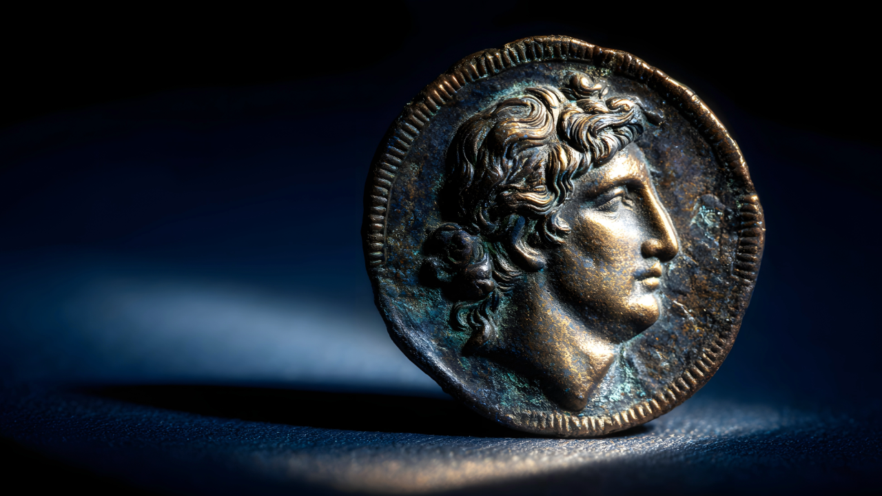 Digital Meets Physical: The Hybrid Collectibles Trend