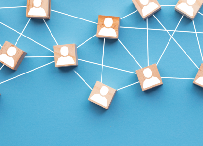 Why Collecting Is More Social Than Ever