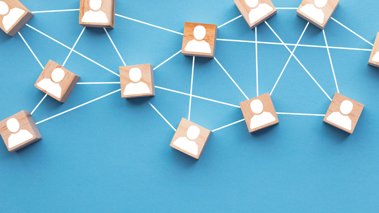 Why Collecting Is More Social Than Ever