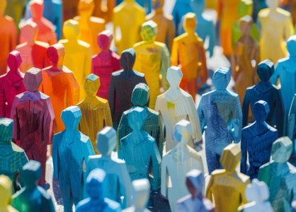 The New Social Collecting Era – Powered by Collectiblepedia