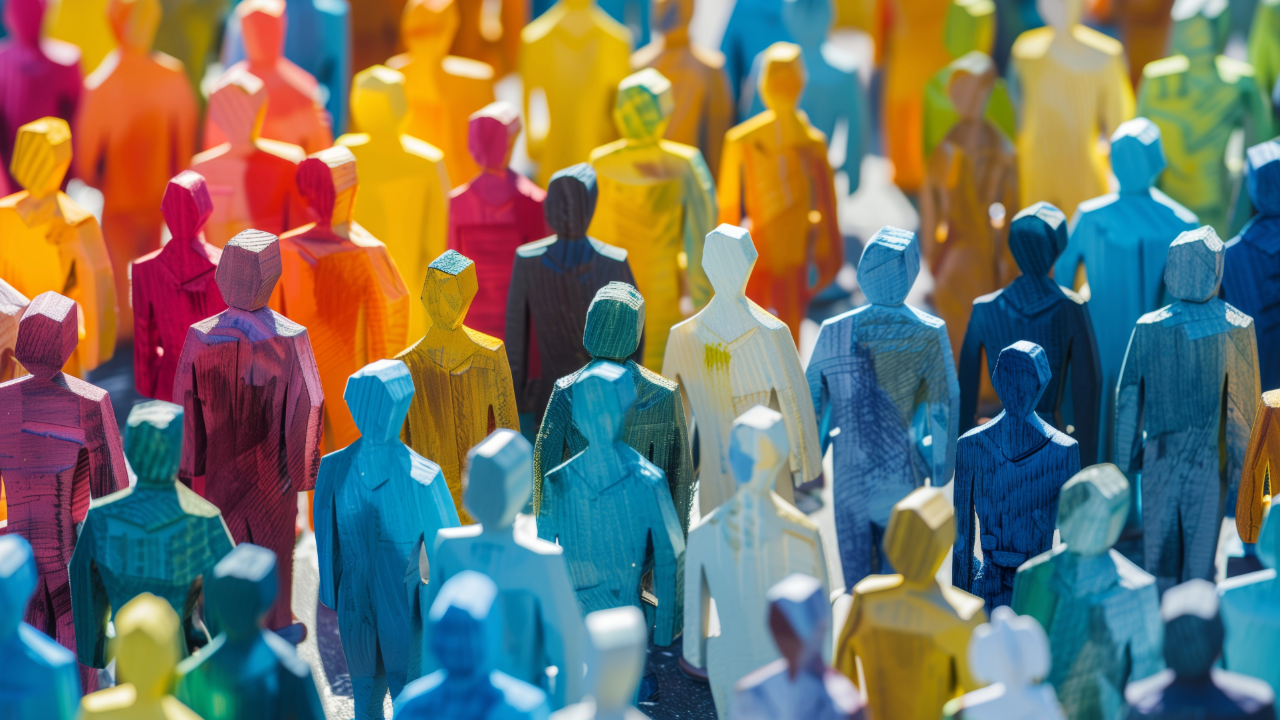 The New Social Collecting Era – Powered by Collectiblepedia