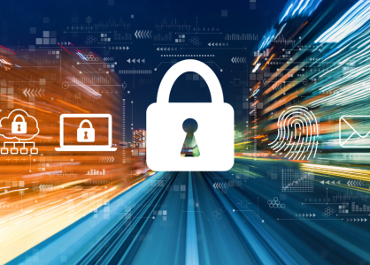 Authenticity, Digital Security & the Advantage of Using MPC