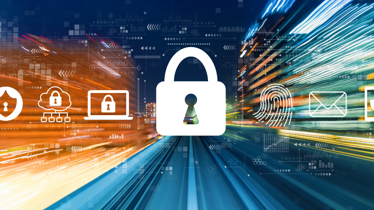 Authenticity, Digital Security & the Advantage of Using MPC