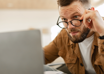 From Hobby to Strategy: How to Build a Collectibles Portfolio