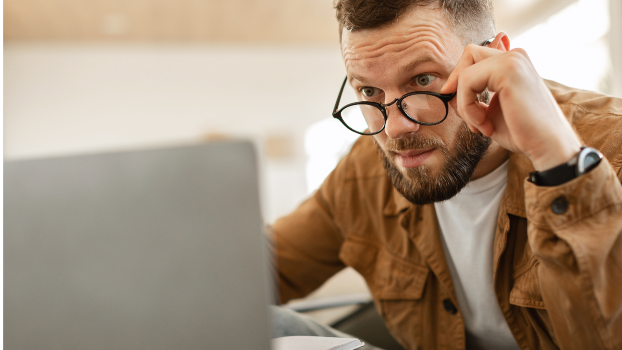 From Hobby to Strategy: How to Build a Collectibles Portfolio