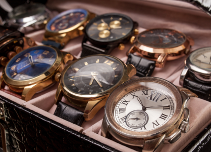 Authenticity, Digital Security & the Advantage of Using MPC