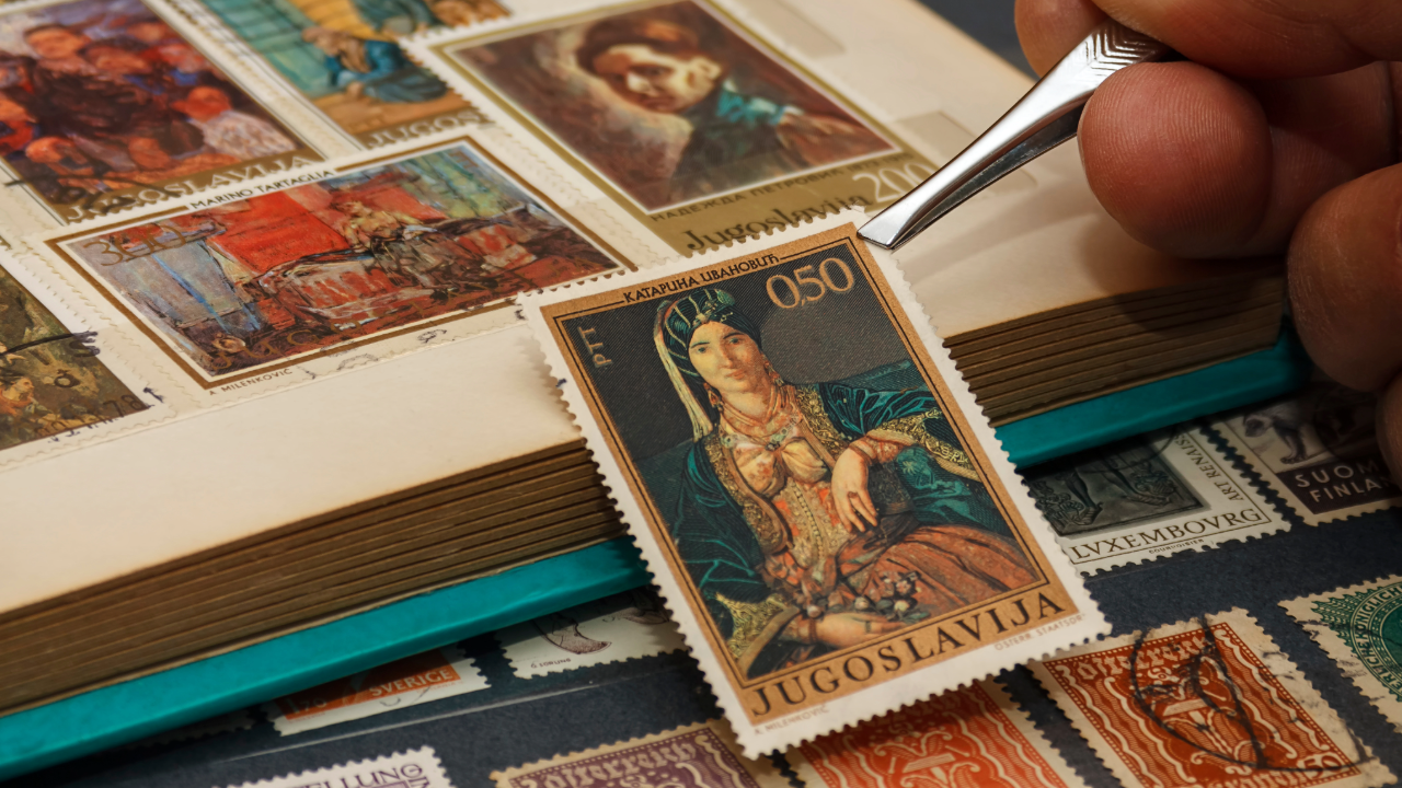 Authentication, Trust & Transparency