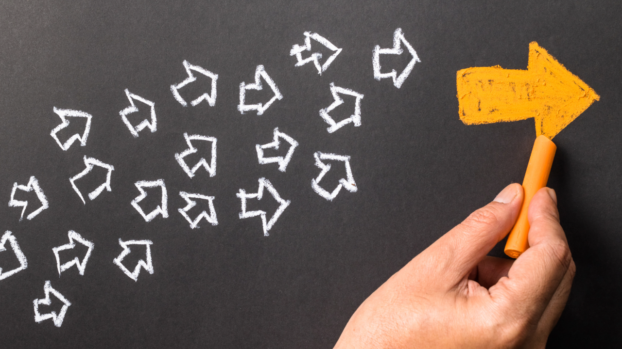 Your First Week on MPC: A Step-by-Step Guide to Get Started