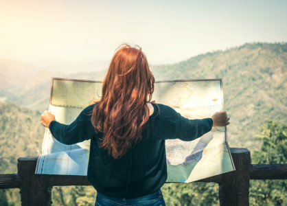 Your First Week on Collectiblepedia: Quick Start Guide to Explore