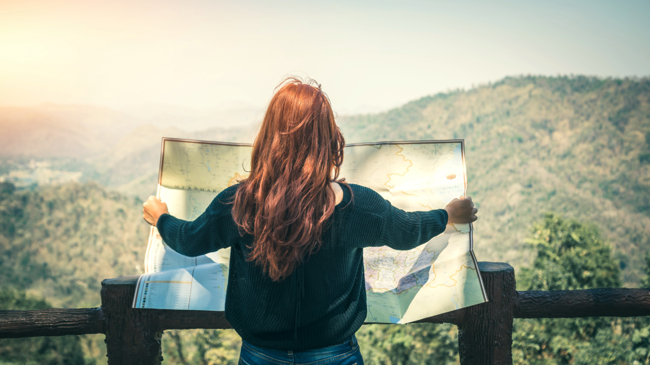 Your First Week on Collectiblepedia: Quick Start Guide to Explore