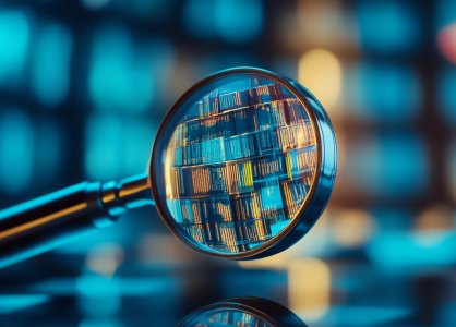 Why Trust, Authentication & Platform Features Matter