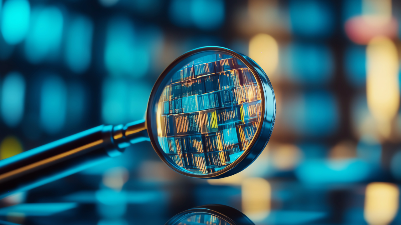 Why Trust, Authentication & Platform Features Matter