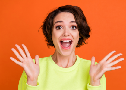 Why 2025 Will Be the Year of Digital Collecting Communities