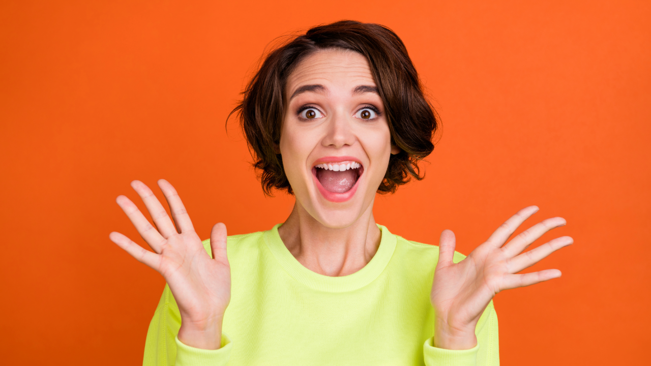 Why 2025 Will Be the Year of Digital Collecting Communities