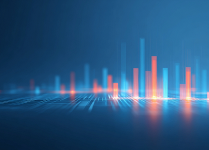 Why Collectors Are Turning to Data-Driven Research Before Buying