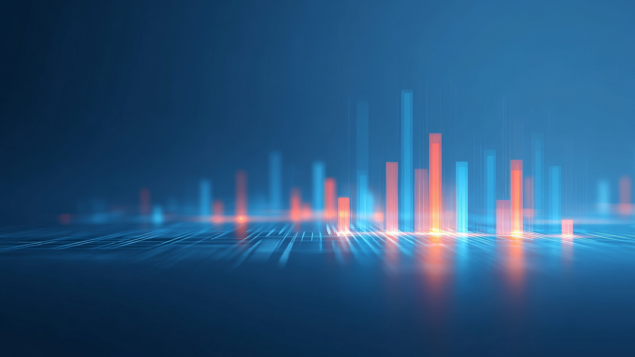 Why Collectors Are Turning to Data-Driven Research Before Buying